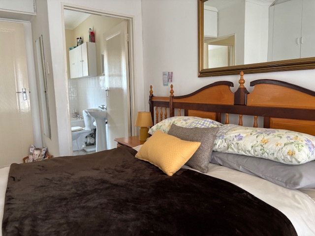 2 Bedroom Property for Sale in Westering Eastern Cape